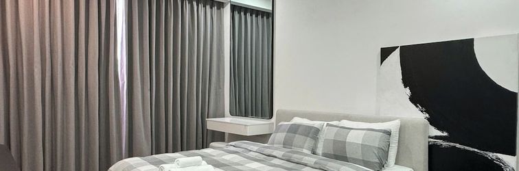 Others The OPAL Pearl Residences