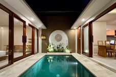 Others Solvana Villas Sanur by AGATA