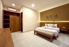 Others 5 Solvana Villas Sanur by AGATA