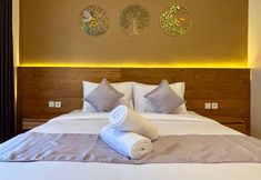 Others 7 Solvana Villas Sanur by AGATA