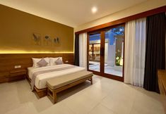 Others 3 Solvana Villas Sanur by AGATA