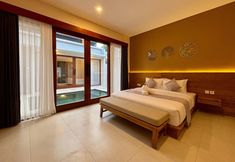 Others 2 Solvana Villas Sanur by AGATA