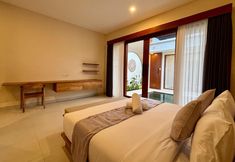 Others 4 Solvana Villas Sanur by AGATA