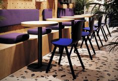 Lain-lain 2 Hobo Oslo