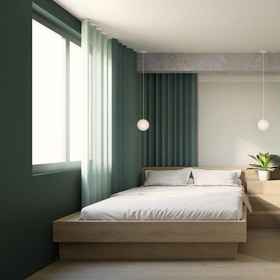 Primary image 1 호보 오슬로, 외스테로스 호텔