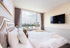 Others 6 Luxury Condotel Luminous Leman