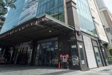 Others Luxury Condotel Luminous Leman