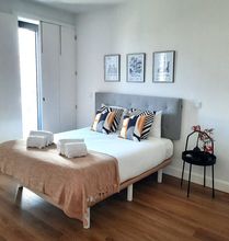 Lain-lain 4 Smiling Places - Apartment in Porto