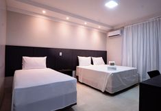 อื่นๆ 7 Hotel Buena Vista