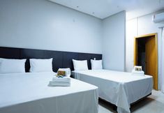 อื่นๆ 4 Hotel Buena Vista