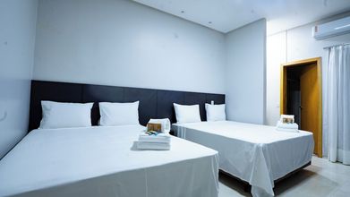 อื่นๆ 4 Hotel Buena Vista