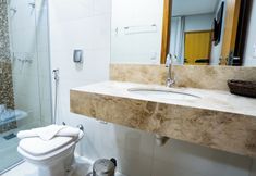 อื่นๆ 5 Hotel Buena Vista