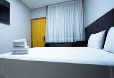 อื่นๆ 6 Hotel Buena Vista