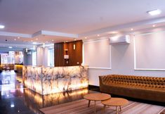 อื่นๆ 2 Hotel Buena Vista