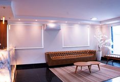 อื่นๆ 3 Hotel Buena Vista