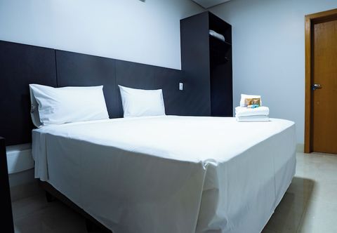 อื่นๆ Hotel Buena Vista