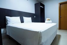 อื่นๆ Hotel Buena Vista