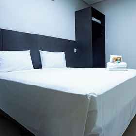 Primary image1Hotel Buena Vista,穆蒂拉马公园飯店