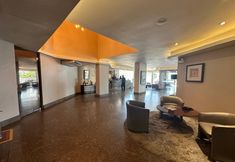 其他 2 Conforto a Beira Mar no Golden Fortaleza