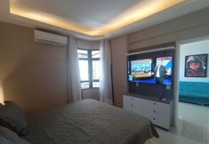 其他 3 Conforto a Beira Mar no Golden Fortaleza