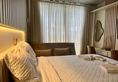 その他 5 Setai Yacht Comfort II - By Almare Flats