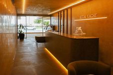 其他 Setai Yacht Comfort II - By Almare Flats