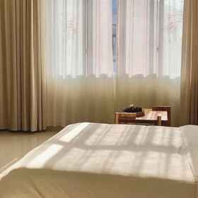 Primary image 1 Lexinghua Juzhusu (Taizhou Tiantai Guoqing Scenic Area Branch), Taizhou Hotels