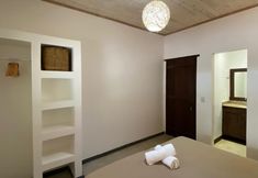 Others 2 Pousada Panorama Cipo