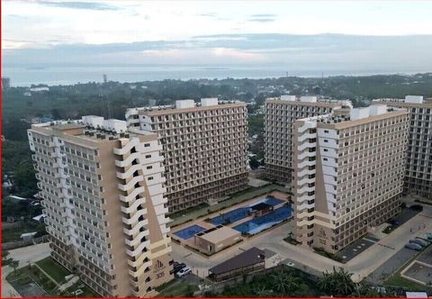 Others L L I Condotel