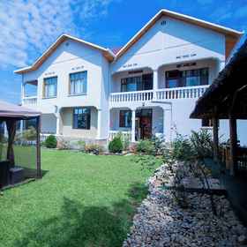 Primary image 1 ArthillsBoutiqueHotel, Lao Tangren Hotels