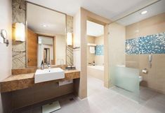 Others 6 Heyi-Dalian Xi'an Road Subway Station