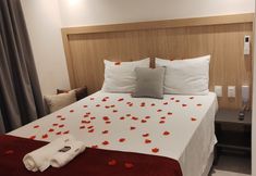 อื่นๆ 6 Apto 00203 Legacy Suites