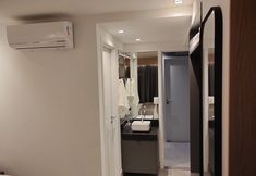 อื่นๆ 5 Apto 00203 Legacy Suites