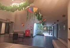 อื่นๆ 3 Apto 00203 Legacy Suites