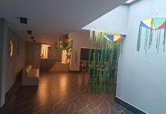 อื่นๆ 2 Apto 00203 Legacy Suites