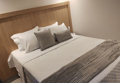 อื่นๆ Apto 00203 Legacy Suites