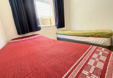 其他 2 Pé na Areia Praia Do Boqueirão II