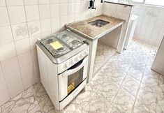 其他 7 Pé na Areia Praia Do Boqueirão II