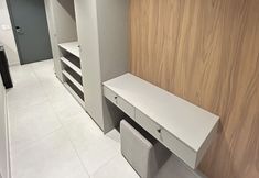 其他 3 Melhores Flats - Piscina privativa