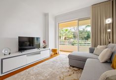 Others 4 Lux Garden View by Madeira Sun Travel