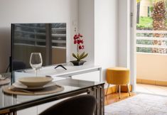 Others 5 Lux Garden View by Madeira Sun Travel