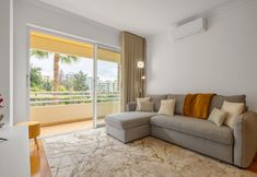 Others 6 Lux Garden View by Madeira Sun Travel