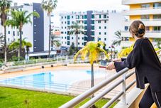 Others Lux Garden View by Madeira Sun Travel