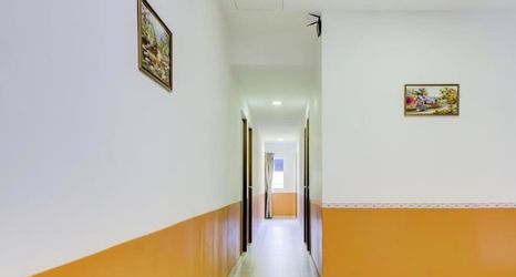 其他 2 JS Hotel, Johor Bahru