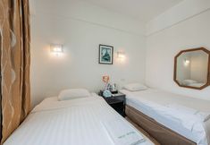 Others 7 Gostay Hotel