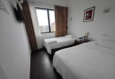 Others 6 Gostay Hotel