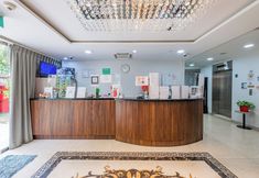 Others 3 Gostay Hotel