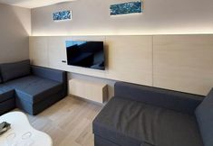 อื่นๆ 7 Reno bld 301