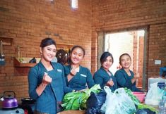 其他 6 PURI KAHURIPAN