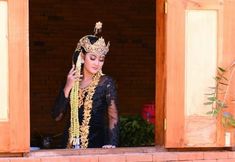 其他 3 PURI KAHURIPAN